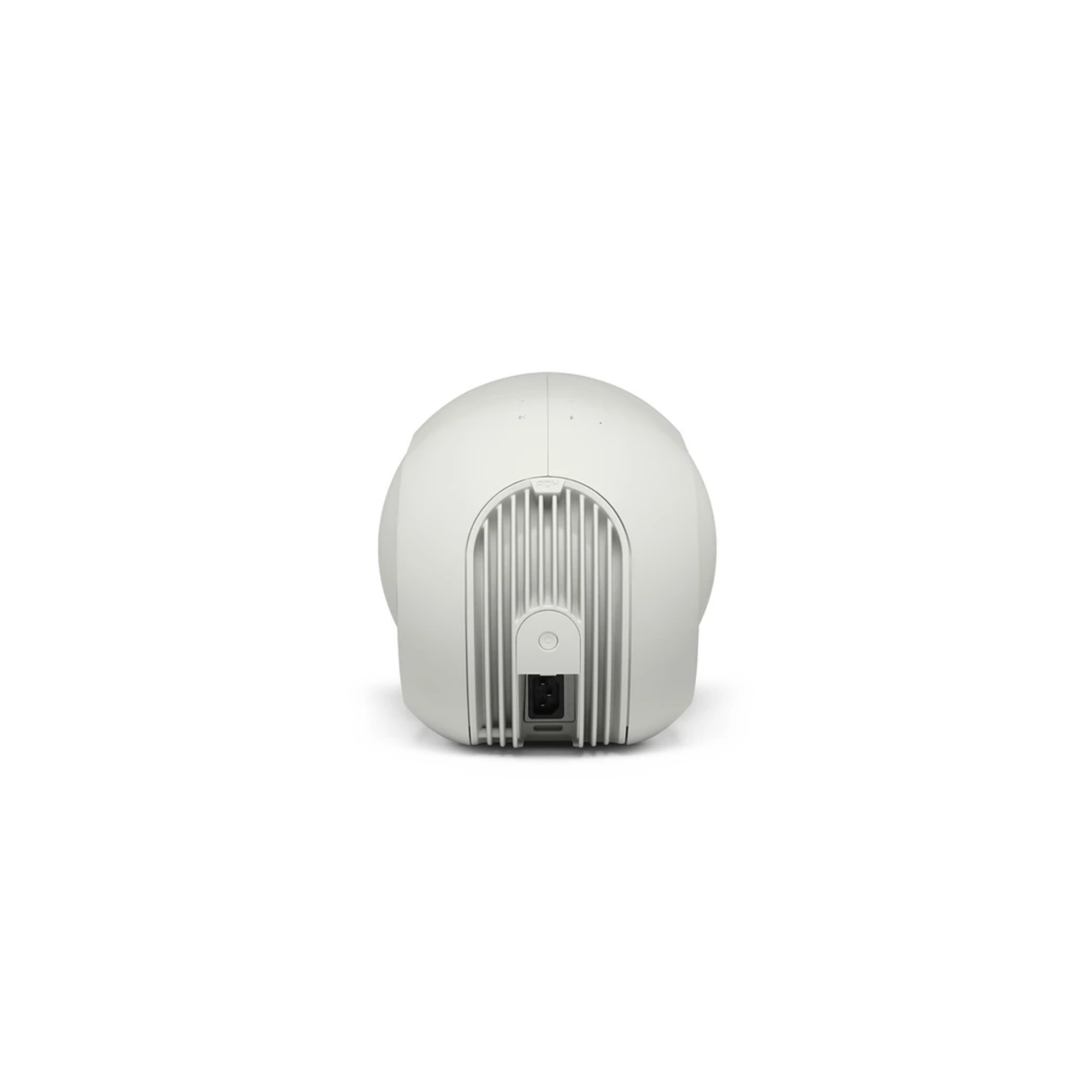 Devialet Phantom Ultimate 108 dB - Wireless Speaker (Light Pearl)