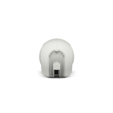 Devialet Phantom Ultimate 108 dB - Wireless Speaker (Light Pearl)