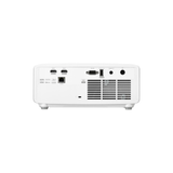 Optoma AZW360ST - 3800 Lumens Full HD DLP Short Throw Laser Projector