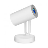 ETOE Starfish Plus - 300 Lumens 1080P Full HD DLP Google TV Smart Portable Projector