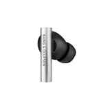 Bang & Olufsen Beo Grace - Advanced ANC Earbuds (Natural Aluminium)