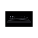 Pro-Ject Debut PRO S Balanced - Belt Drive Turntable
