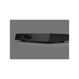 Lumin L2 Music Library - Dual Drive Network Music Server (8TB)