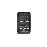 JBL EON208P - 8 Inches 2-Way PA with Powered 8-Channel Mixer & Bluetooth Speaker