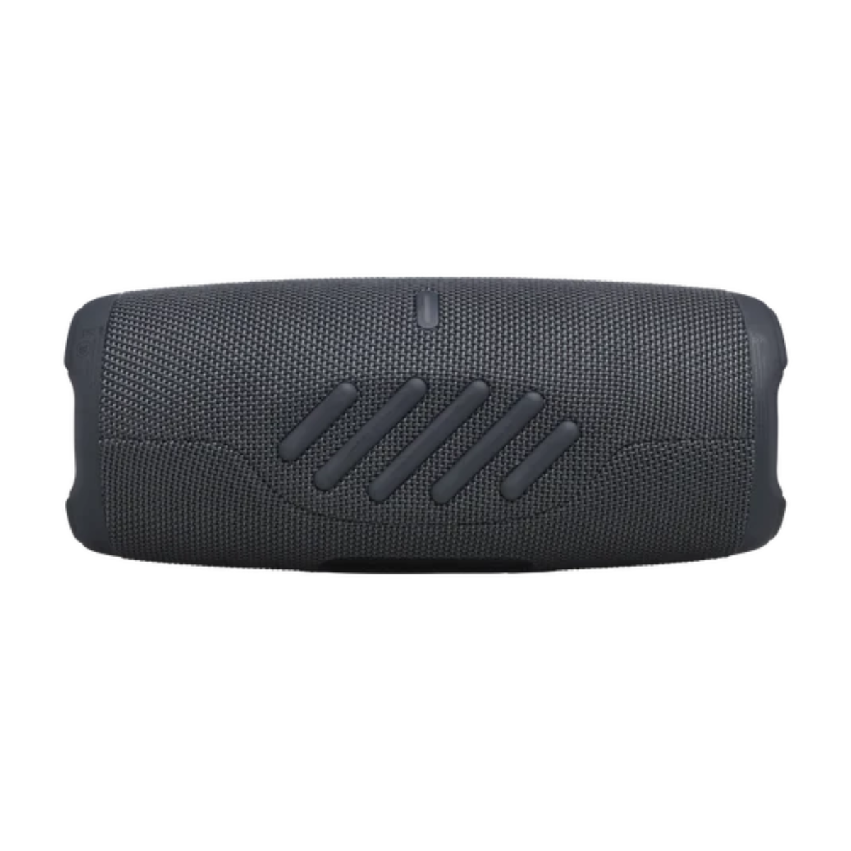 JBL Charge Essential 3 SE Portable Waterproof Speaker , Up to 20 Hours Playtime (Gun Metal Color)