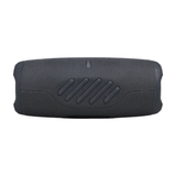 JBL Charge Essential 3 SE Portable Waterproof Speaker , Up to 20 Hours Playtime (Gun Metal Color)