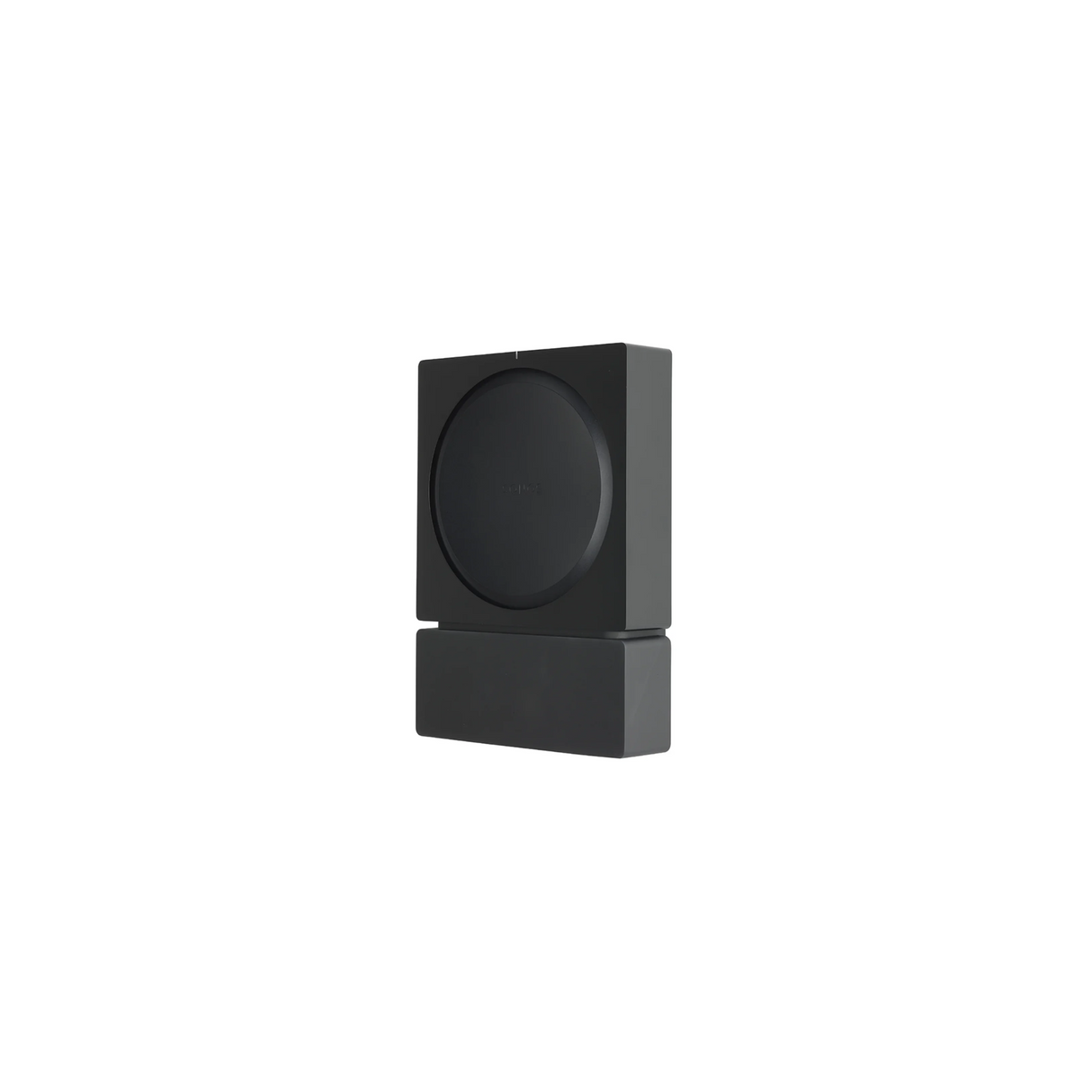 Sonos Flexson Wall Mount for Sonos Amp