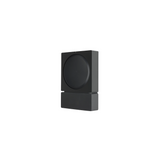 Sonos Flexson Wall Mount for Sonos Amp