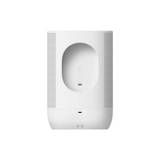 Sonos Move 2 Portable Smart Wireless Speaker (White)