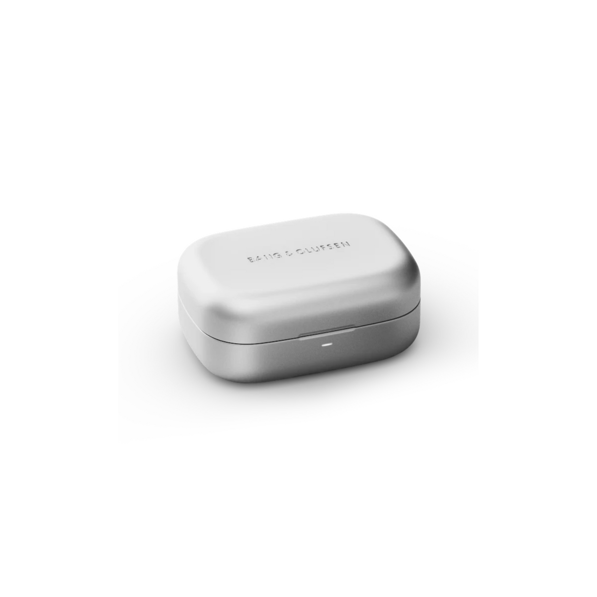 Bang & Olufsen Beoplay Eleven - True Wireless Earphones (Natural Aluminium)