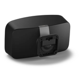 Dali Gardian OW 6 - All Weather Waterproof Outdoor Speakers (Each)(Black)