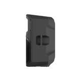 Electrovoice Eviva 15P - 15 Inches Powered Portable Speaker