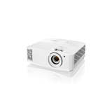 Optoma UHD55 - 4K UHD Smart Home Cinema Projector with 3600 lumens