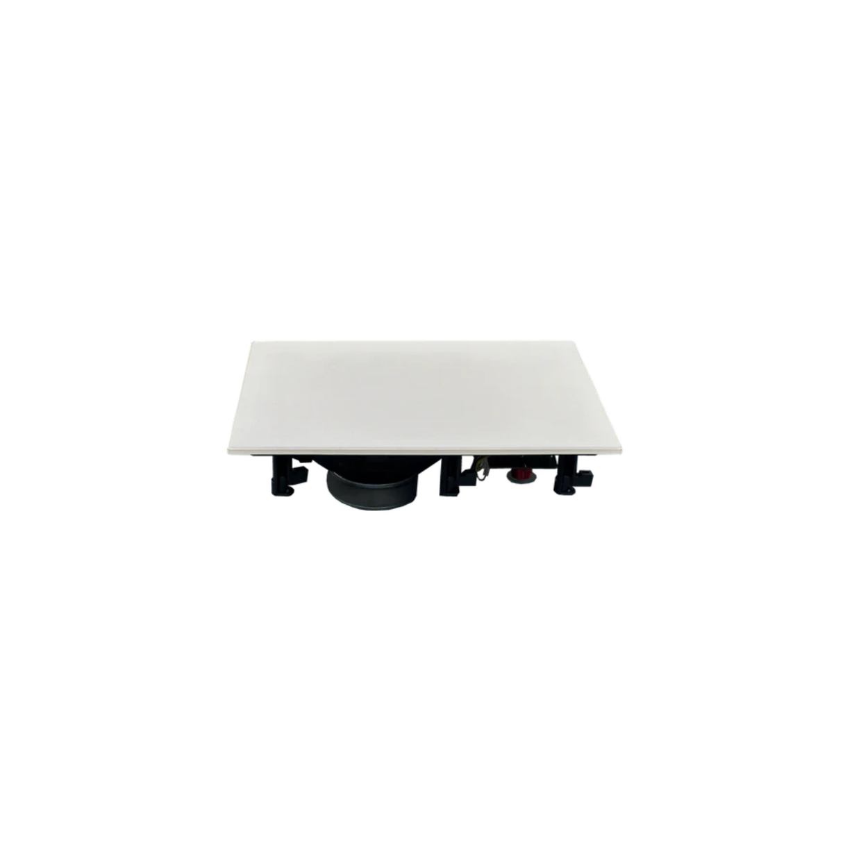 Pure Acoustics Rift F8 - 8" In-Wall Speaker (Each)
