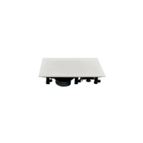 Pure Acoustics Rift F8 - 8" In-Wall Speaker (Each)