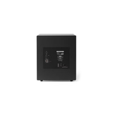 Elipson Premium Sub 15 - 15 Inches 650W Powered Subwoofer