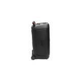 JBL PartyBox 520 Portable Party Bluetooth Speaker