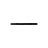 Samsung HW-B450 - 2.1 Channel Dolby Digital Soundbar (Black)