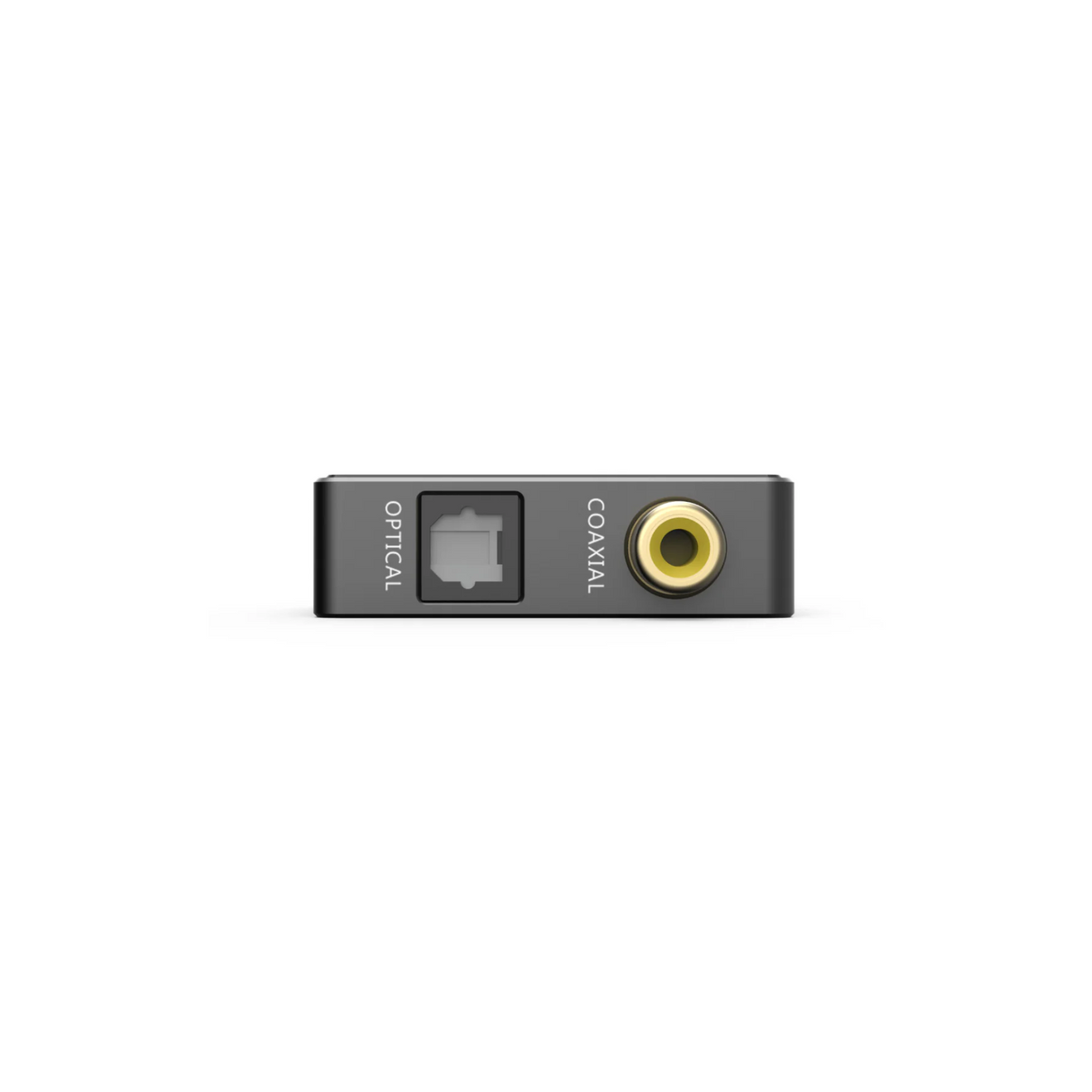 SMSL PO100 - Desktop Digital To Digital Converter