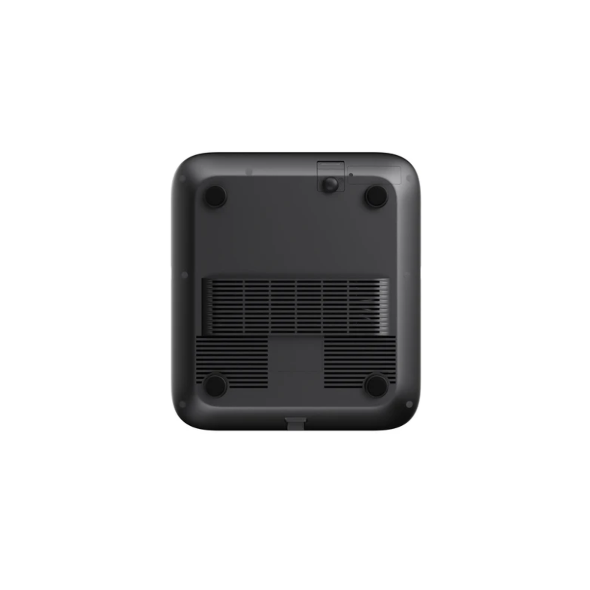 Yaber K3 - 1600 Lumens Google TV Smart 1080P Full HD Projector Portable Projector