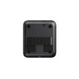 Yaber K3 - 1600 Lumens Google TV Smart 1080P Full HD Projector Portable Projector