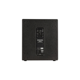 Cerwin Vega CVE-18S - 1000W 18" Powered Subwoofer (Each)
