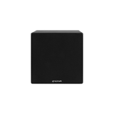 Emotiva Airmotiv XS12e - 12 Inches Powered Subwoofer