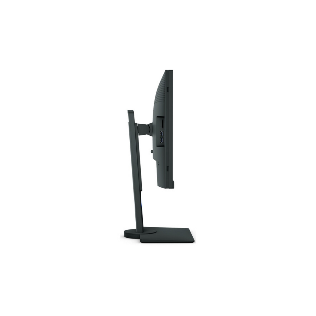 BenQ SW240 - 24 Inches AdobeRGB Photographer Monitor