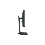 BenQ SW240 - 24 Inches AdobeRGB Photographer Monitor