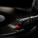 Audio Technica AT-VM95ML - Dual Moving Magnet Cartridge