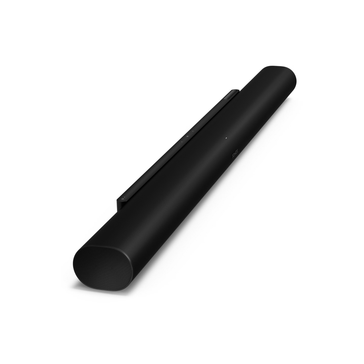 Sonos Arc Ultra - Dolby Atmos Premium Smart Soundbar (Black)