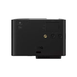 BenQ W4100i - 3200 Lumens 4K HDR UHD Android Smart Home Cinema Laser Projector with AI