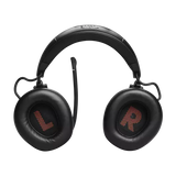 JBL Quantum 910 - Wireless Over Ear Gaming Headset with Mic