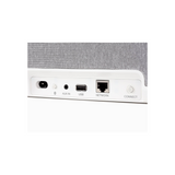 Denon Home 250 Wireless powered speaker (White)