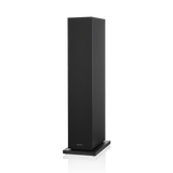 Bowers & Wilkins 603 S3 - Floor Standing Speaker (Pair) (Black)