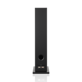 Bowers & Wilkins 603 S3 - Floor Standing Speaker (Pair) (Black)