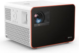 BenQ X3100I - 3300 Lumens Home Cinema Gaming 4K HDR 4LED DLP Projector