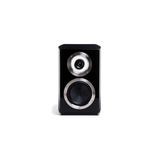 Cabasse Murano - 3-Way Bookshelf Speaker (Each) (Mahagony)