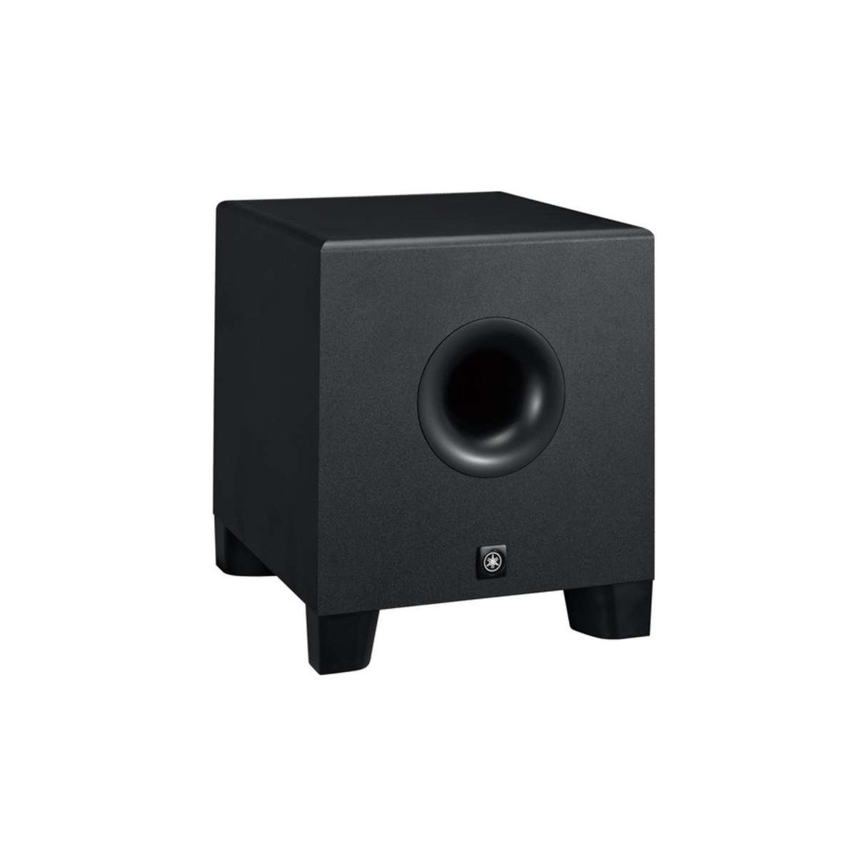 Yamaha HS8S - 8 Inches 150W Active Studio Subwoofer