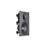 Cabasse Antigua IW - 2-Way In-Wall Speaker (Pair)