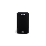 Cabasse Murano - 3-Way Bookshelf Speaker (Each) (Mahagony)