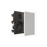 Cabasse Antigua IW - 2-Way In-Wall Speaker (Pair)