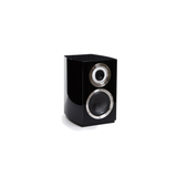 Cabasse Murano - 3-Way Bookshelf Speaker (Each) (Mahagony)