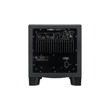 Yamaha HS8S - 8 Inches 150W Active Studio Subwoofer