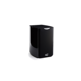 Cabasse Murano - 3-Way Bookshelf Speaker (Each) (Mahagony)
