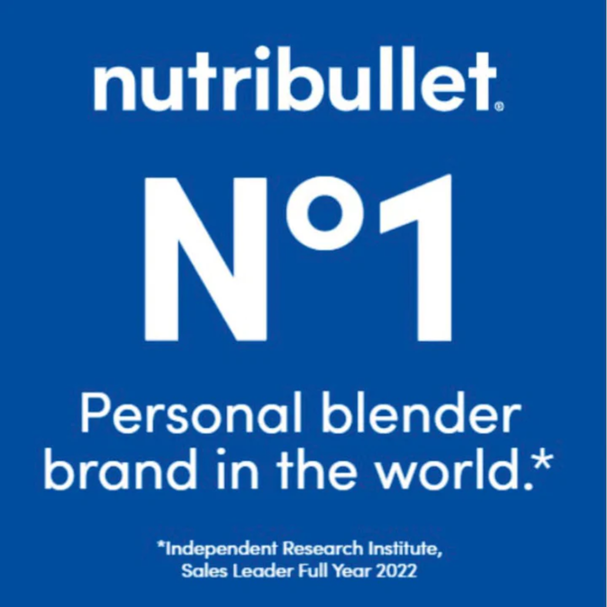 Nutribullet Pro Blender High-Speed Nutrient Extractor - 900W Black with 3 Unbreakable Jars & 2 Blade Set (Wet & Dry) (Jade)