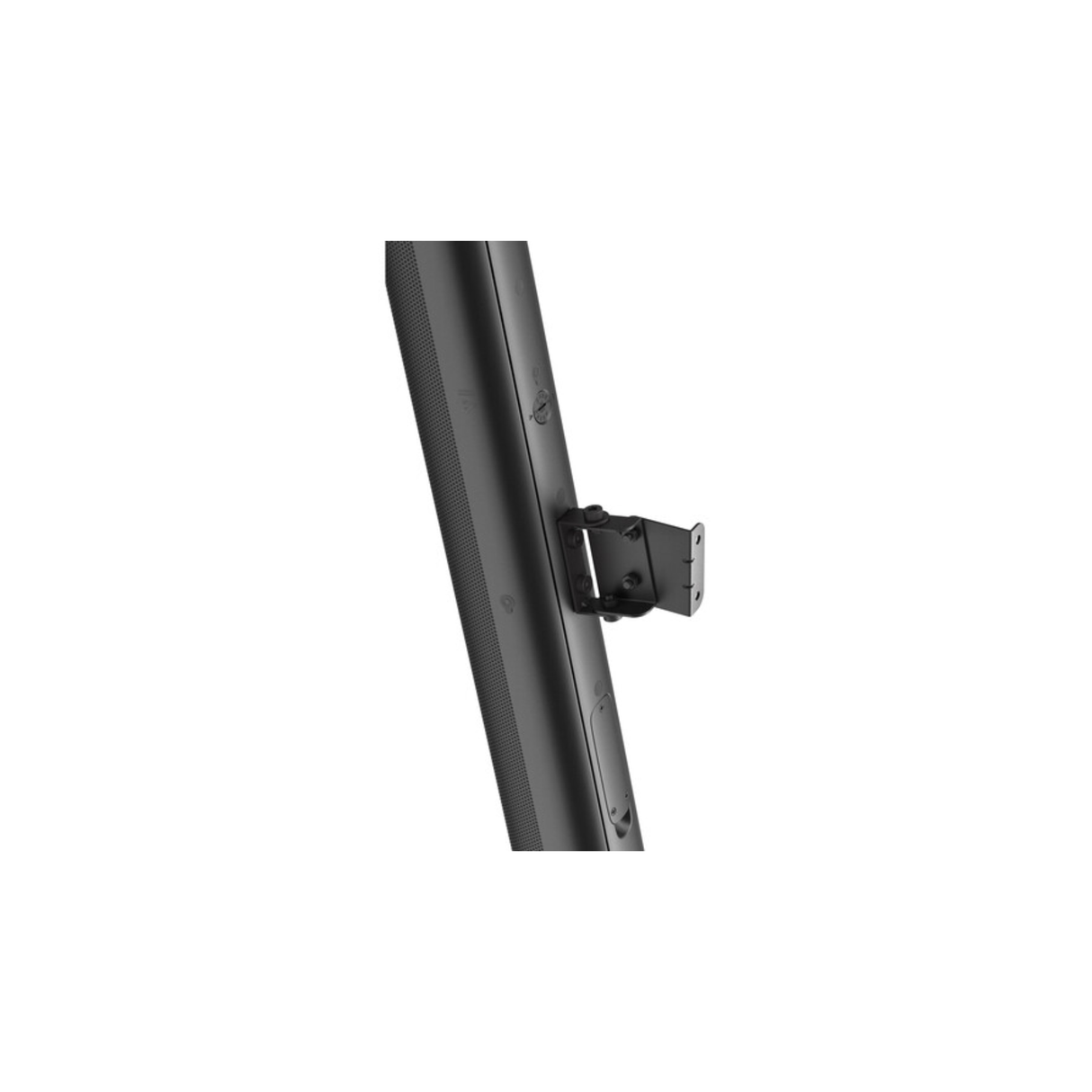 JBL COL800 - 5'' Slim Column Array Speaker (32", Black) (Each)