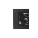 Elipson Premium Sub 12 - 12 Inches 500W Powered Subwoofer