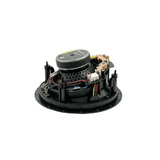 Pure Acoustics Rift 8ACF 8 inches 2 Way angled In-Ceiling Speaker (Each)