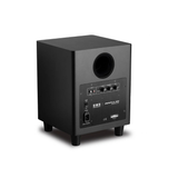 Edifier SW8 - 170W 8 Inches Powered Subwoofer